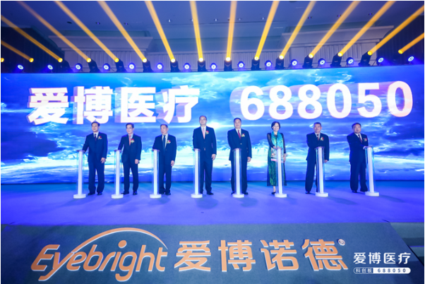 1597110109963212.png image.png