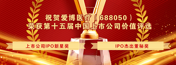 封面600.jpg