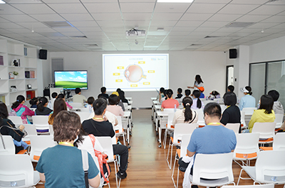 692cd5b08ebb659addadb0eea9d23f7 拷贝.jpg