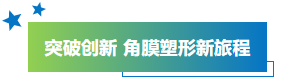 1738747279608538.png image.png