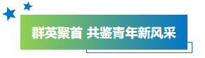 1738747318143718.png image.png