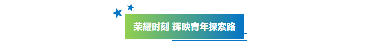 1738747590478482.png image.png