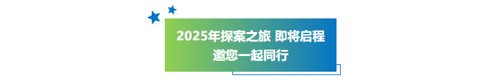 1738748073645382.png image.png
