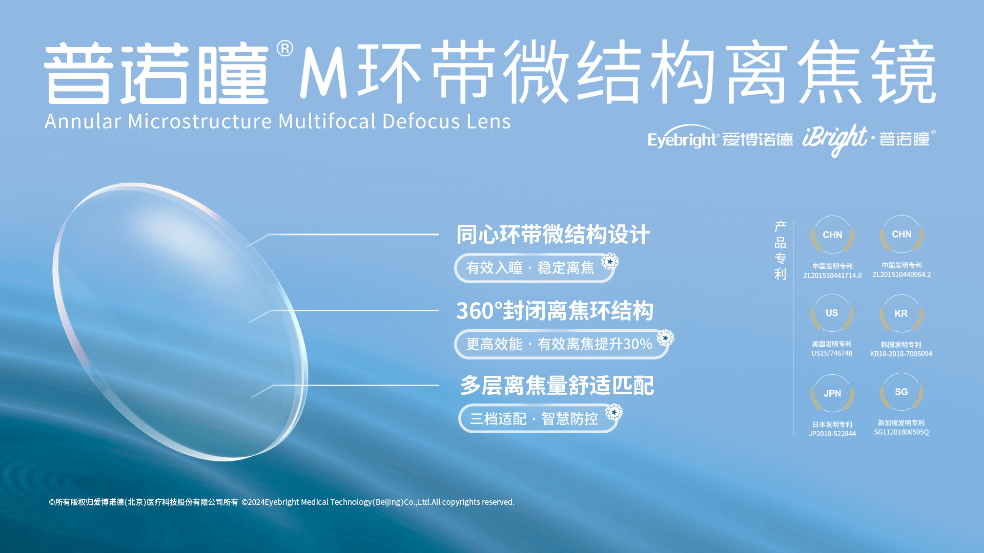 1.1普诺瞳M-技术形象KV-横版.jpg