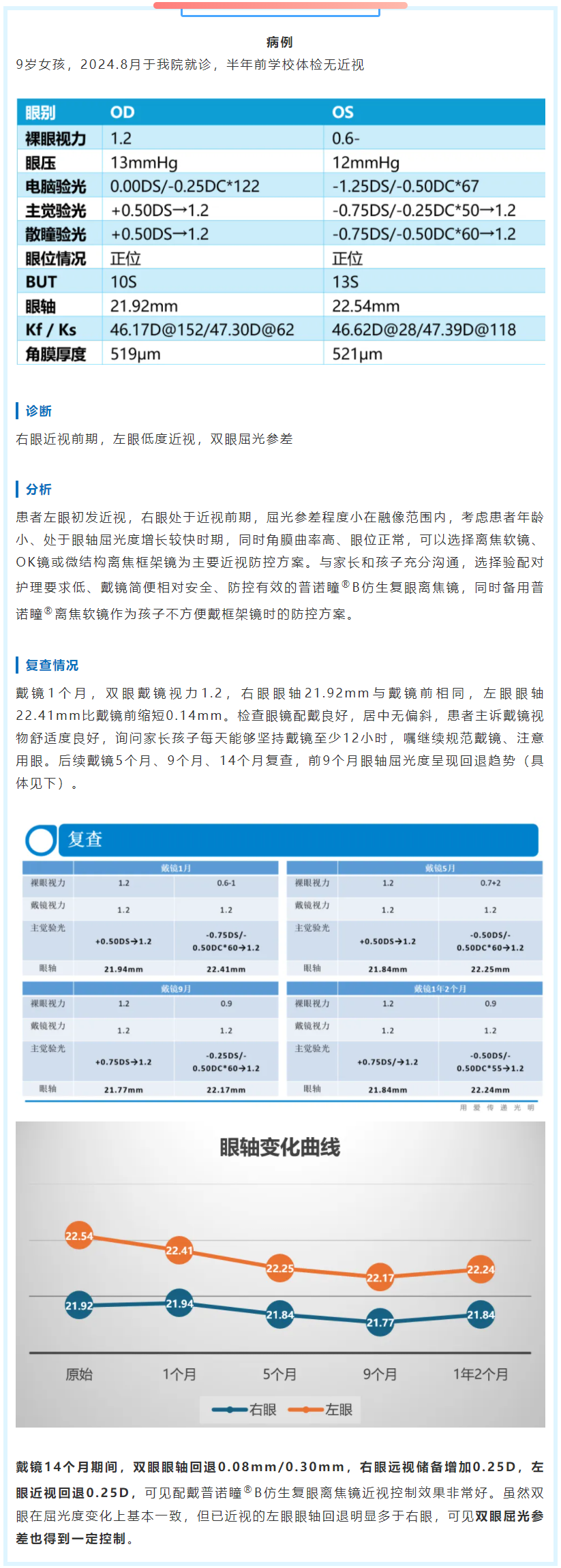 QQ截图20251205142052.png