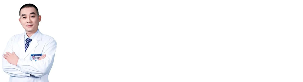 1772766477373568.png image.png