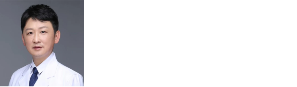 1772766560727935.png image.png