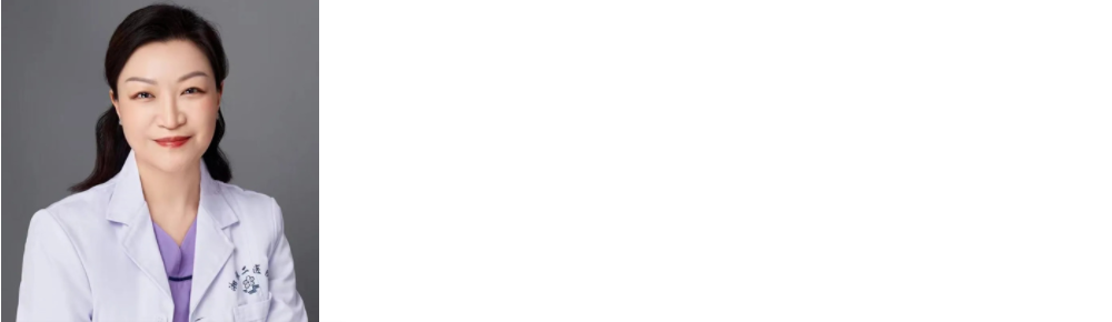 1772767072492447.png image.png