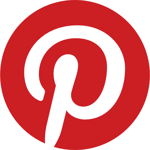 Pinterest Page